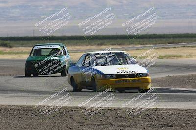 media/Jun-01-2024-CalClub SCCA (Sat) [[0aa0dc4a91]]/Group 5/Race/